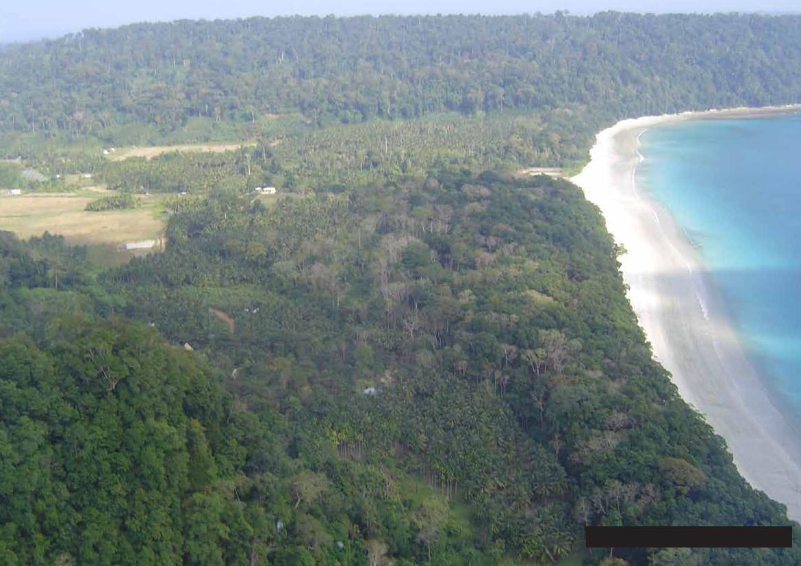 Andaman-2.jpg