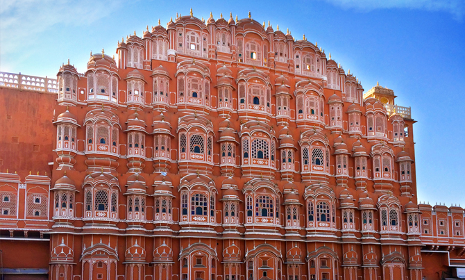Hawa-Mahal-1.jpg