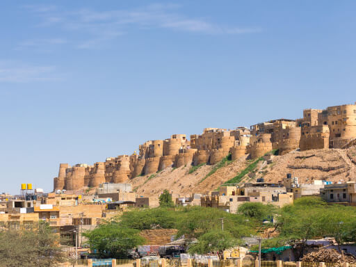 Jaisalmer-fort.jpeg