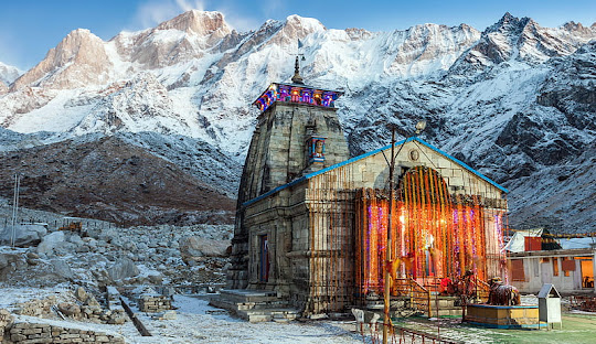 Kedarnath.jpg