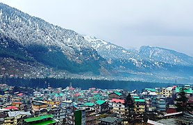 Manali-10.jpg
