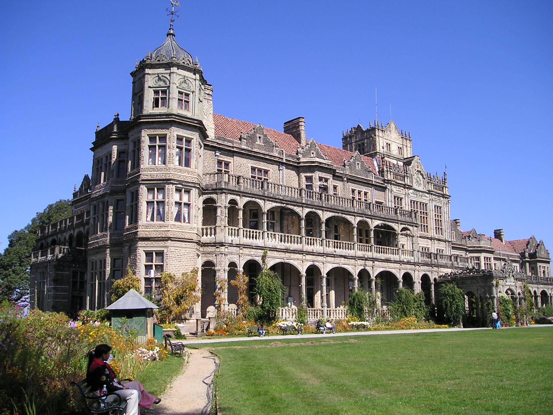 Shimla-10.jpg