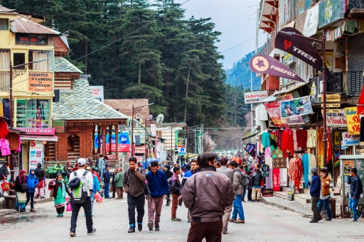 Shimla-3.jpeg